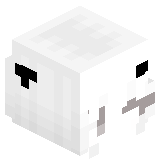 vampirescity