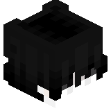 vanechqa