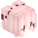 vanehka_mops