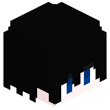 vani74