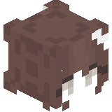 vanttae