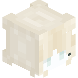 vanttae_