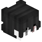 varain