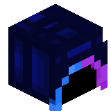 vasili_YT