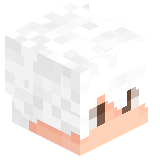 vassalage