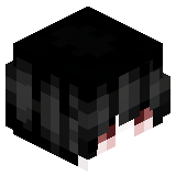 vebqq