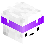 veliant