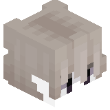 velloax