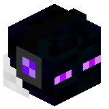 vender_fx
