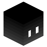 vetal306