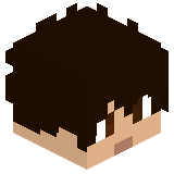 vetal_ltl