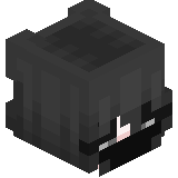 veveve12
