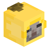 vfyuj55