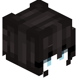 viia