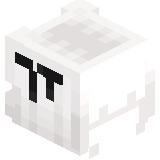 viktoriii_
