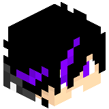 vilocer