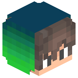 vimerboss