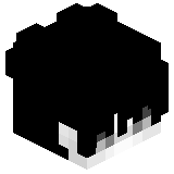 vinnik