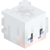 vipka4ka08