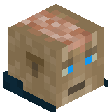 virox