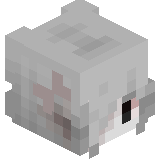 virtceo