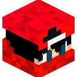vismas