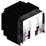 vivEnxeZ
