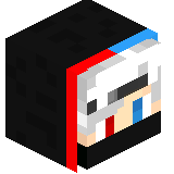 vixi_kill