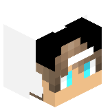 vlad_006