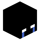vlad_380