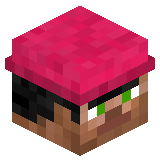 vlad_gobba