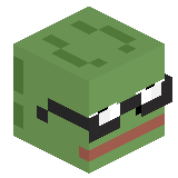 vladast21