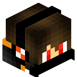 vladik15