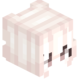 vladoc555