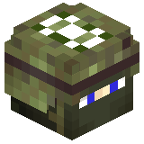 vlados_plug