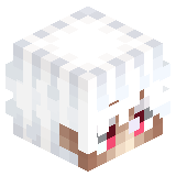 vladotron