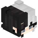 voda_o5u