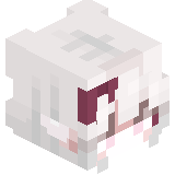 vodianoy