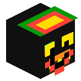 vokerTOP