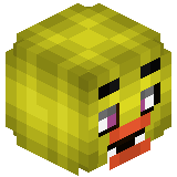 volenin
