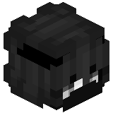 volk007