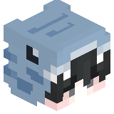 volod007