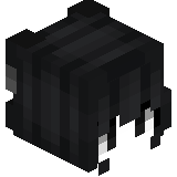 vorobyshec
