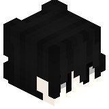 vortxz