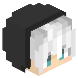 votuhak