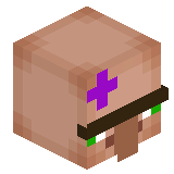 vovalum