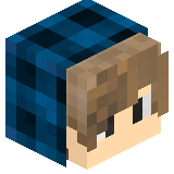 voxelmatt