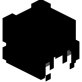 vqenov