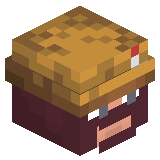 vqye_ryback