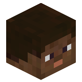 vul